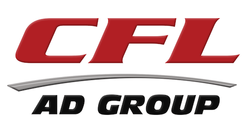CFL Ad Group